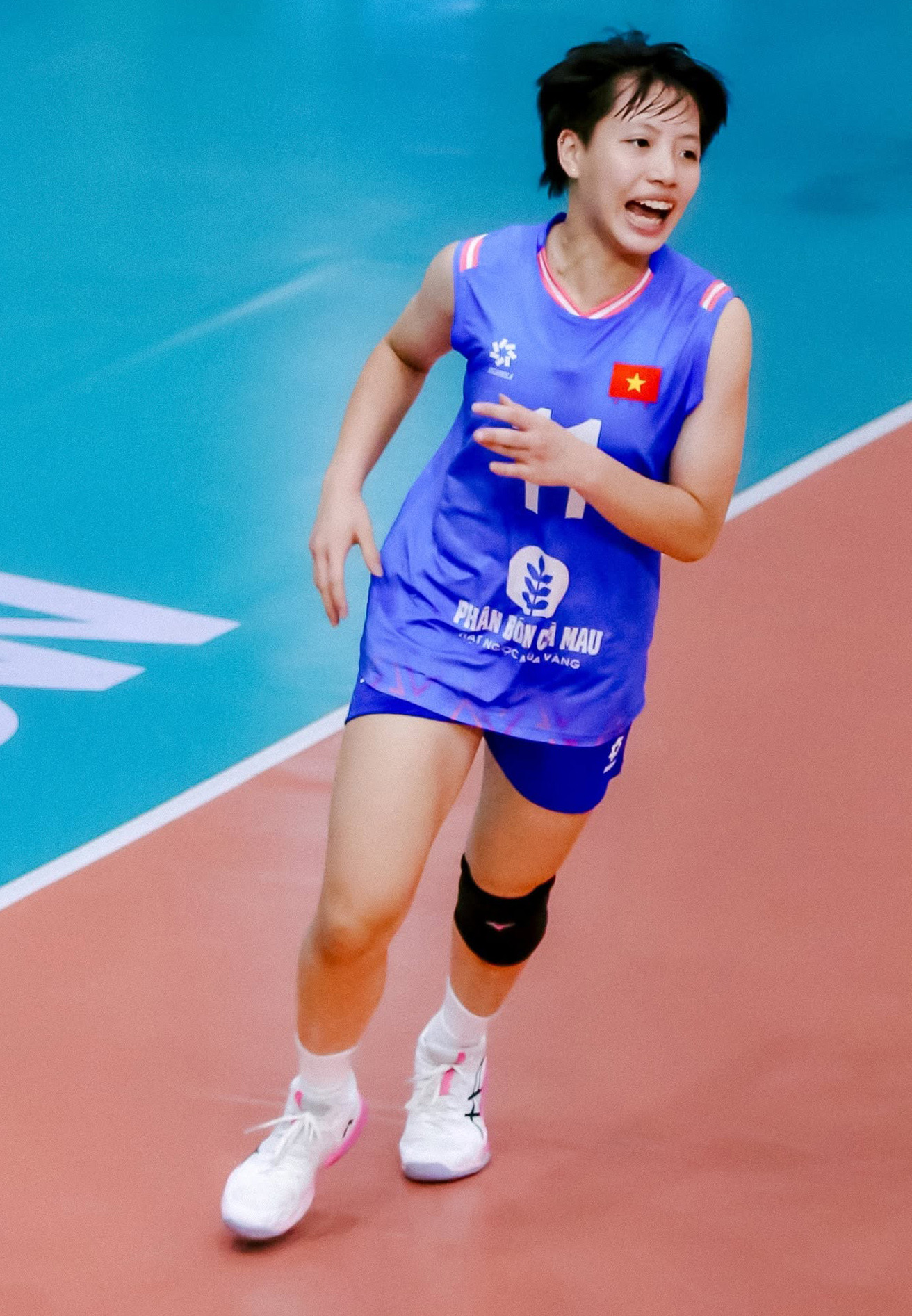 u18 bong chuyen viet nam 11.jpg