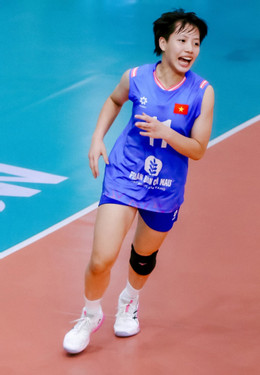 u18 bong chuyen viet nam 11.jpg