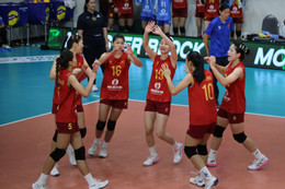 u18 bong chuyen viet nam 6.jpg
