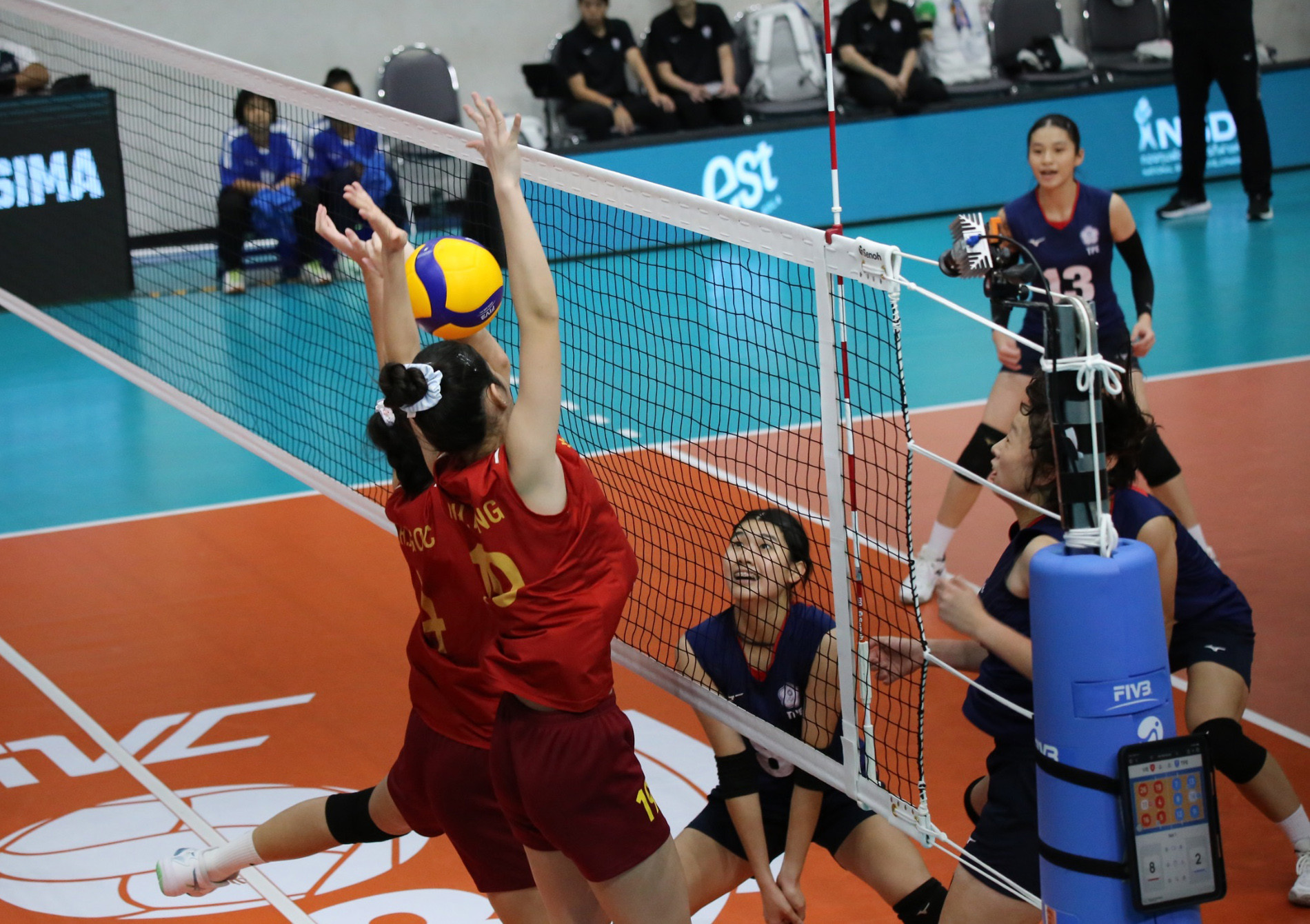 u18 bong chuyen viet nam 7.jpg