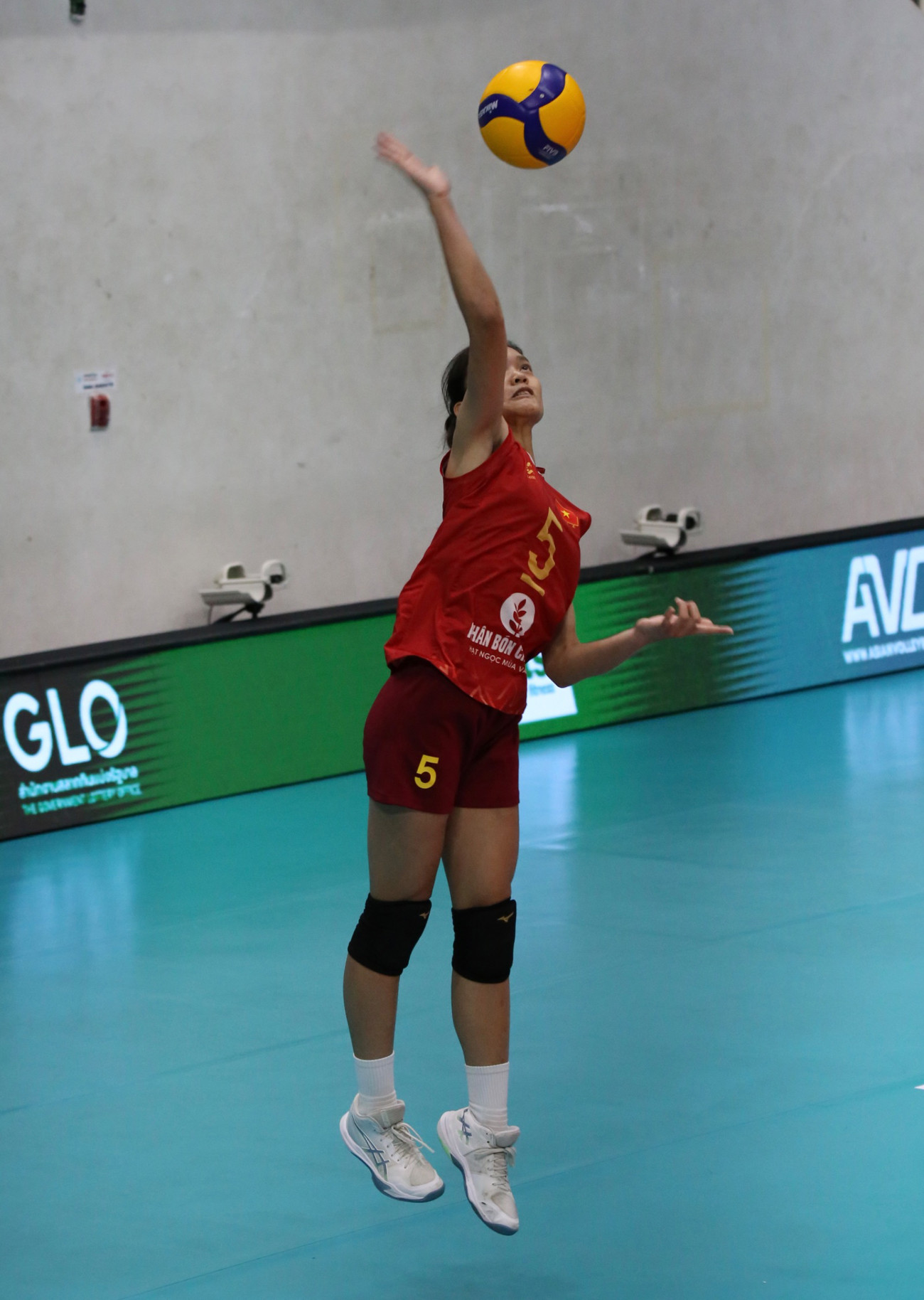 u18 bong chuyen viet nam 8.jpg