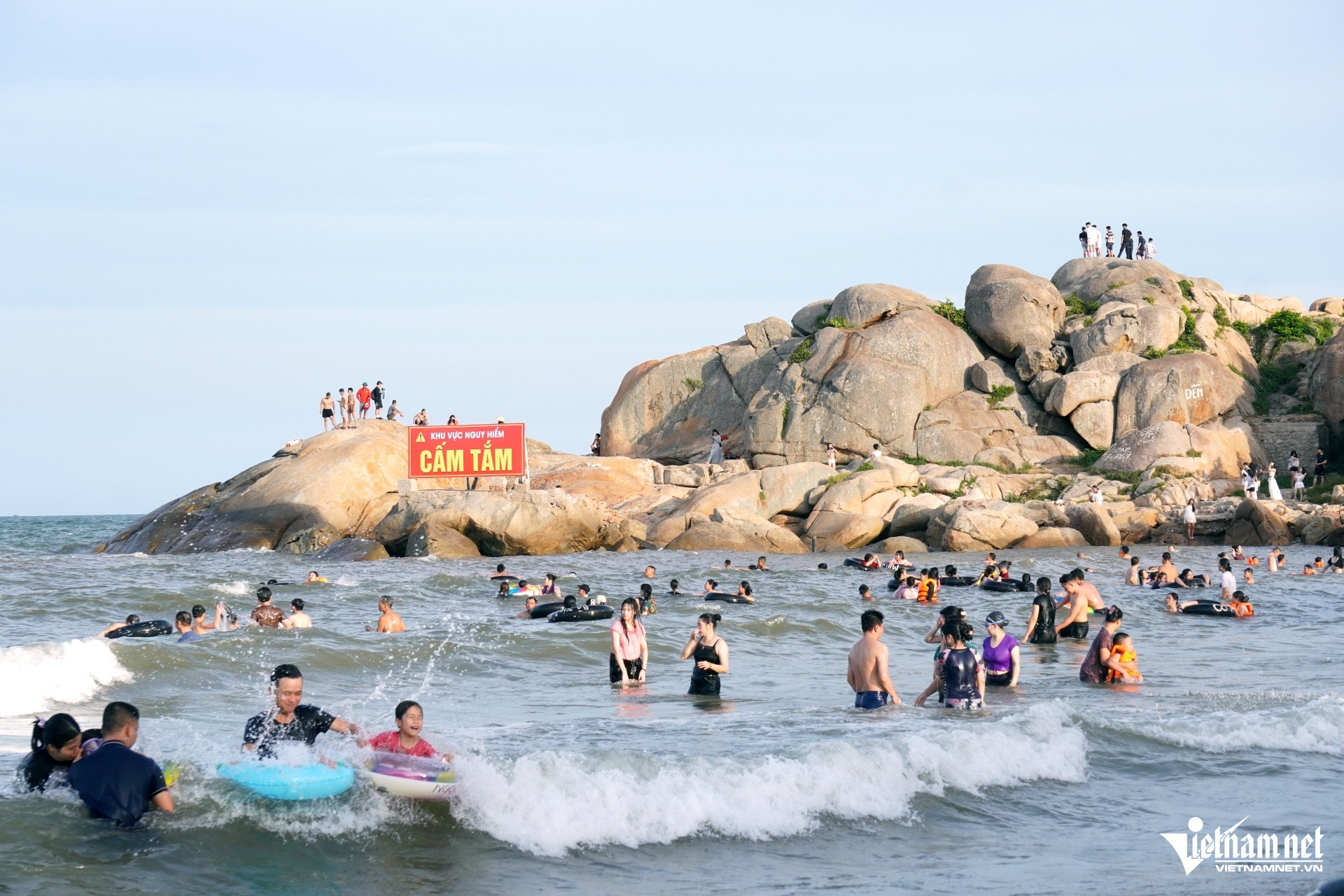 W-a1Hòn Cổ Giải.JPG.jpg