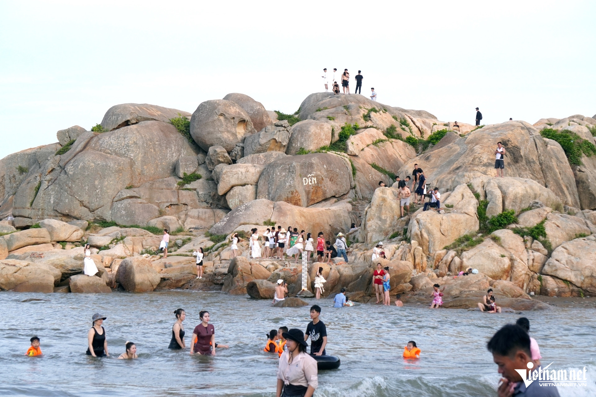 W-a3Hòn Cổ Giải.JPG.jpg