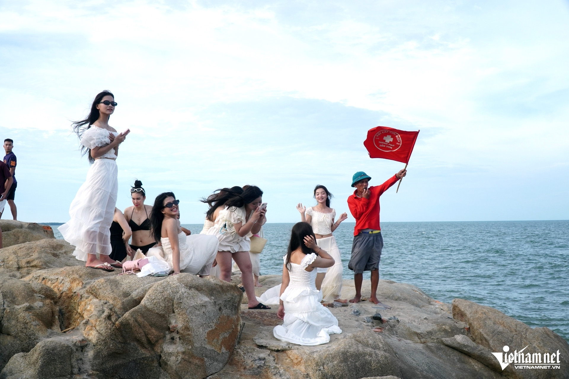 W-a4Hòn Cổ Giải.JPG.jpg