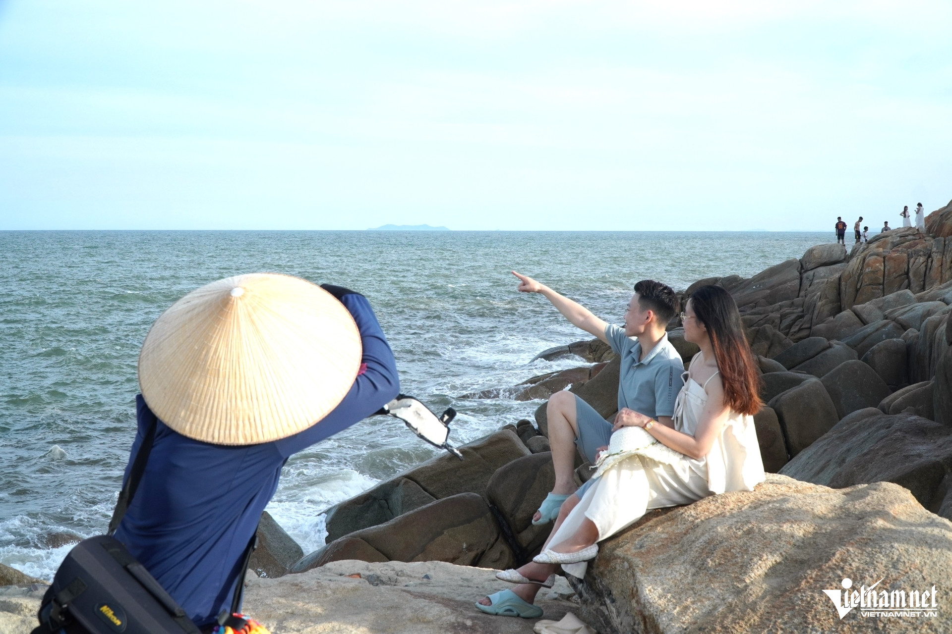 W-a7Hòn Cổ Giải.JPG.jpg