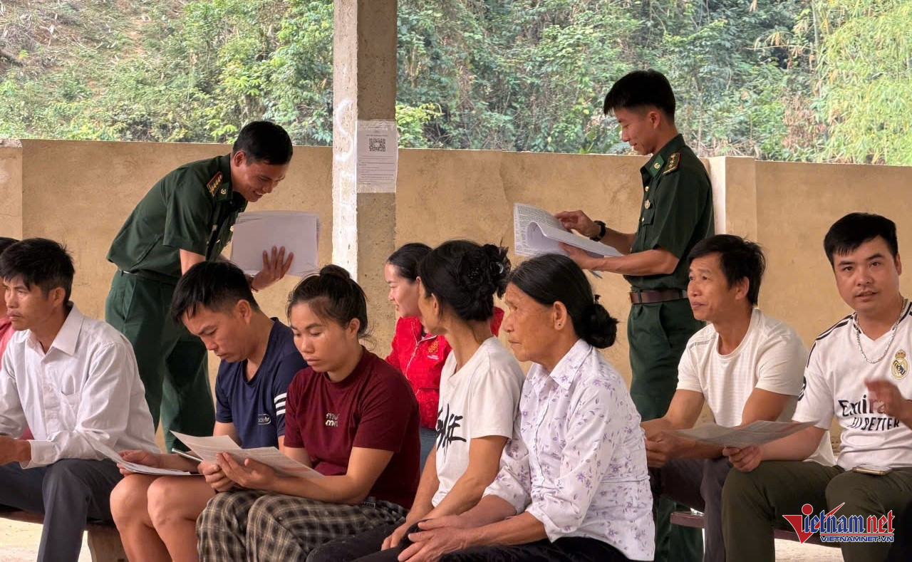 W-anh bai bp tam chung.jpg