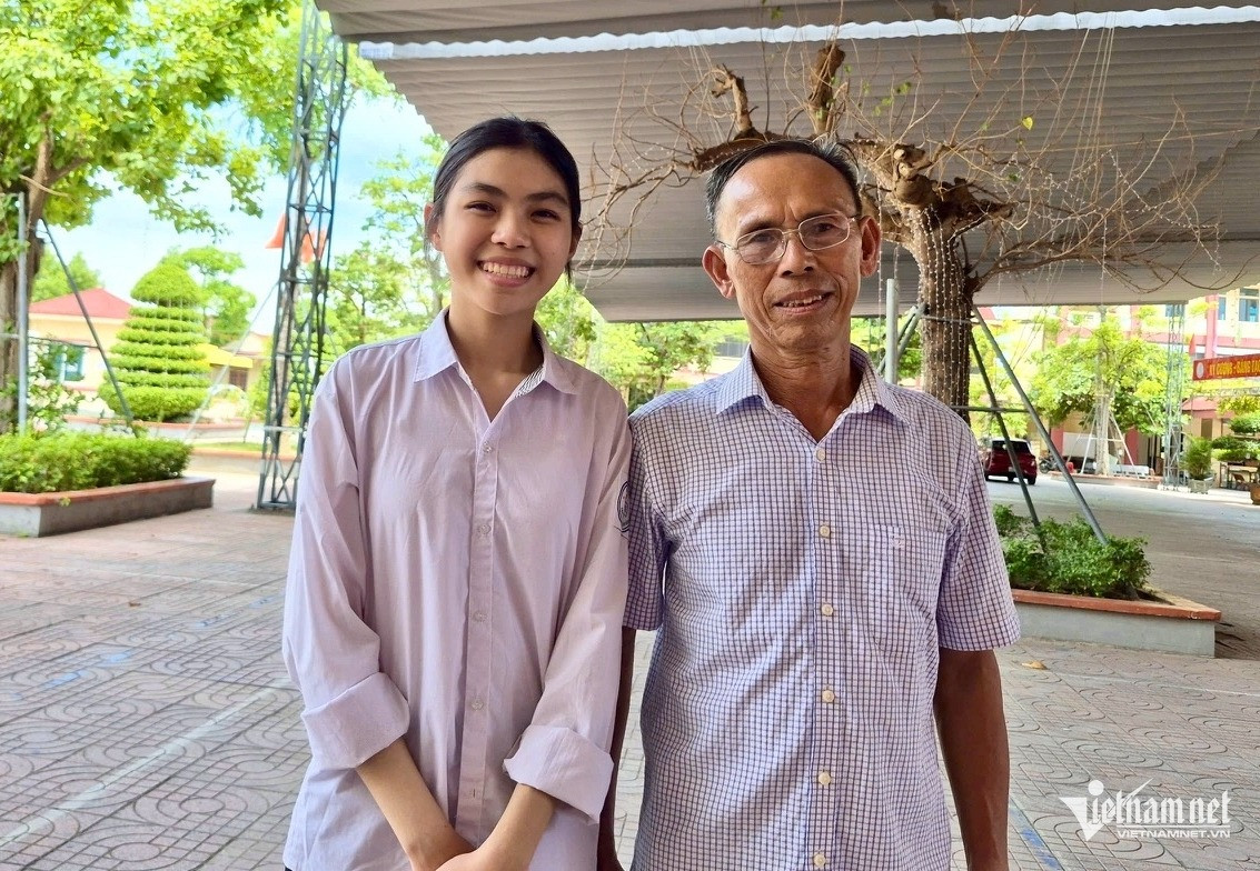 W-ảnh Hoài Thu 1.jpg