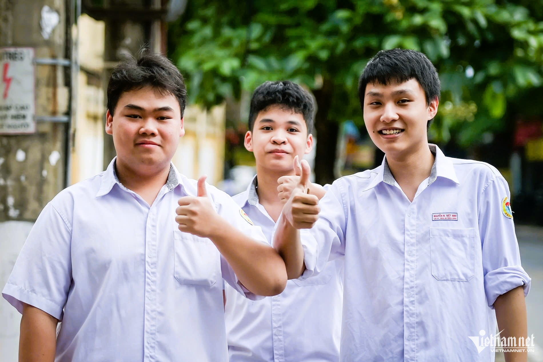 W-Ảnh Phạm Tùng 3.jpg