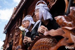 https://static-images.vnncdn.net/vps_images_publish/000001/000003/2026/7/1/w-bac-si-nguyen-dinh-hoi-tuan-hung-39-1891.jpg