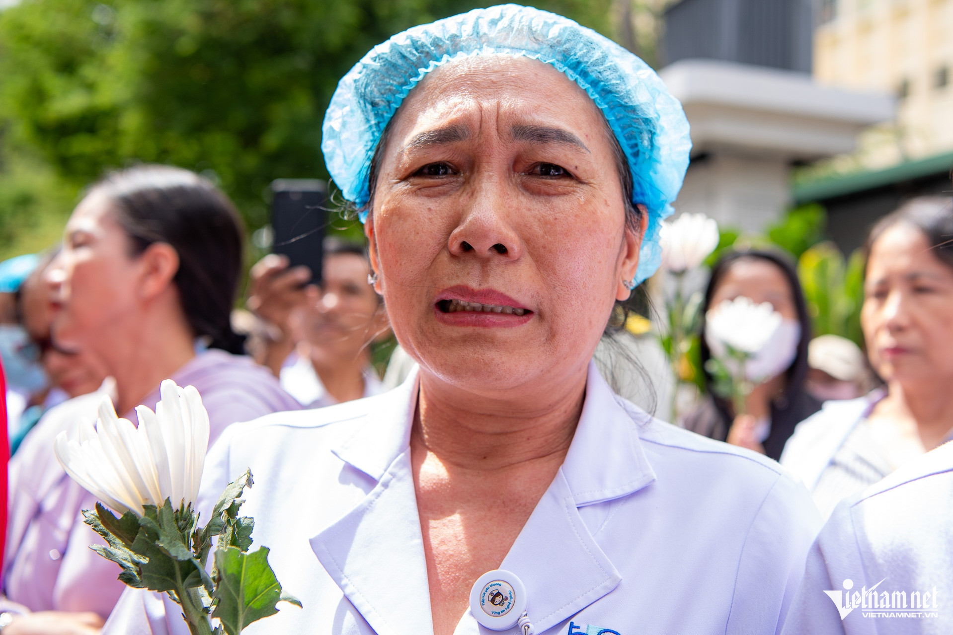 W-Bác sĩ Nguyễn Đình Hối   Tuấn Hùng 40.jpg