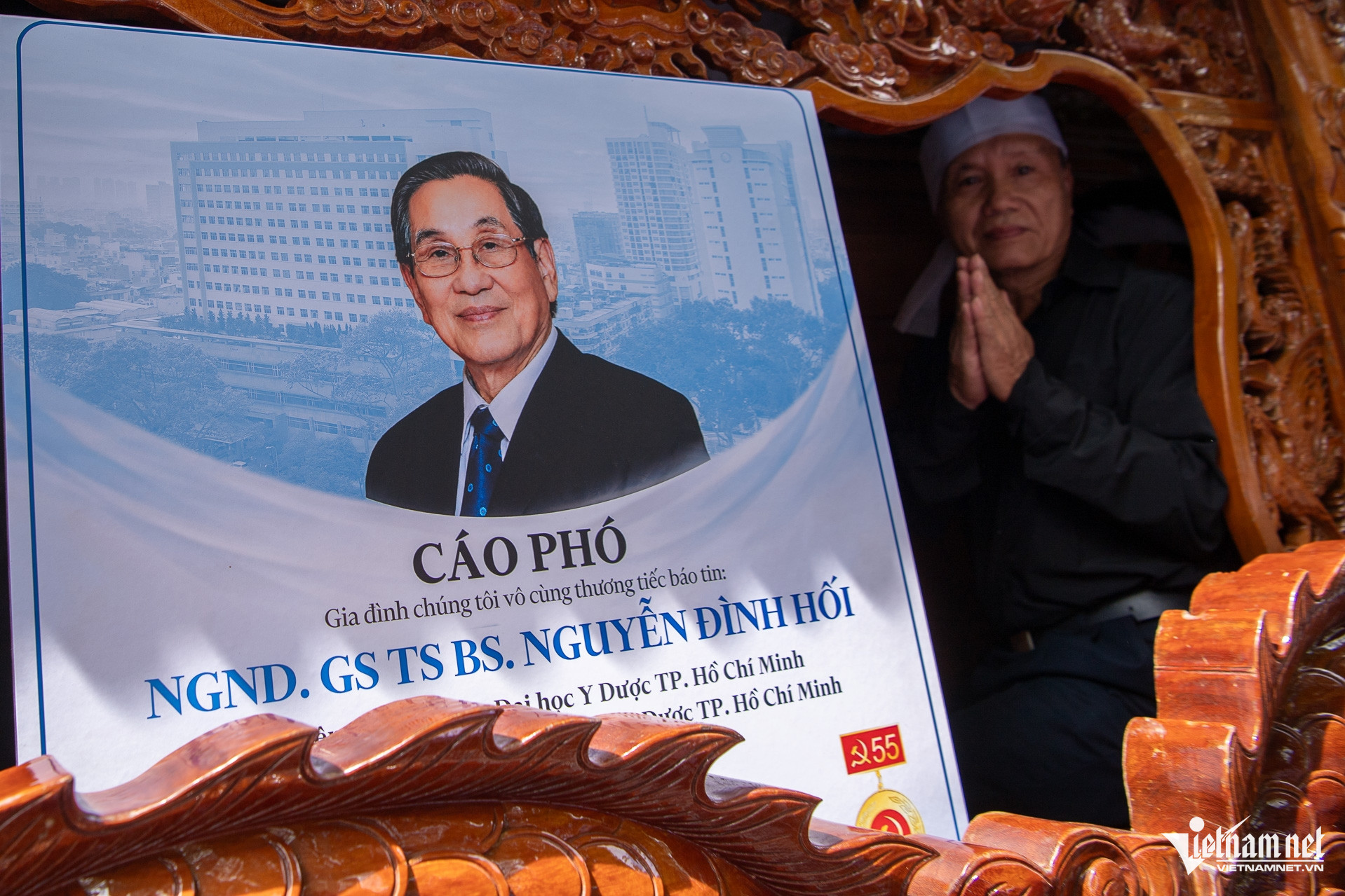 https://static-images.vnncdn.net/vps_images_publish/000001/000003/2026/7/1/w-bac-si-nguyen-dinh-hoi-tuan-hung-43-1892.jpg