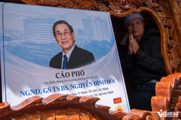 https://static-images.vnncdn.net/vps_images_publish/000001/000003/2026/7/1/w-bac-si-nguyen-dinh-hoi-tuan-hung-43-1892.jpg