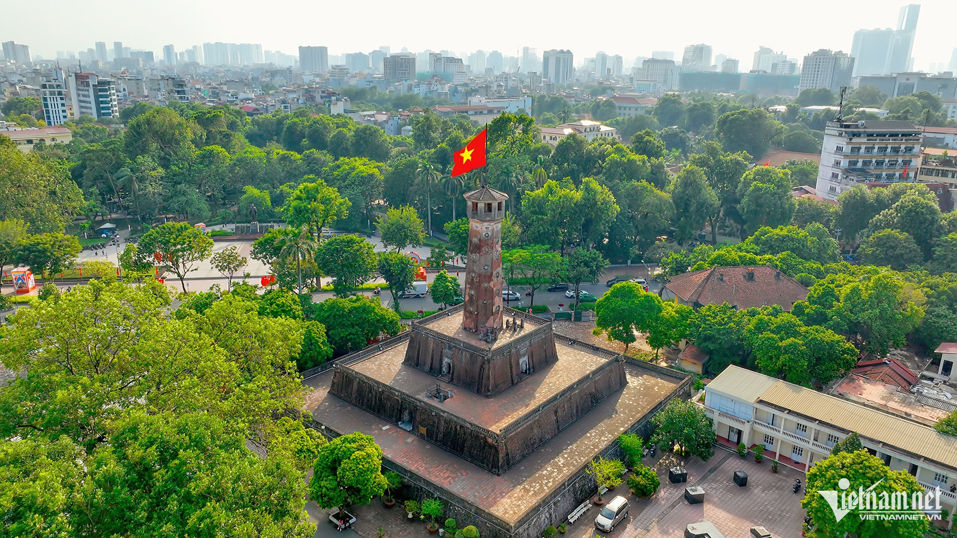 w cot co ha noi 9582.jpg