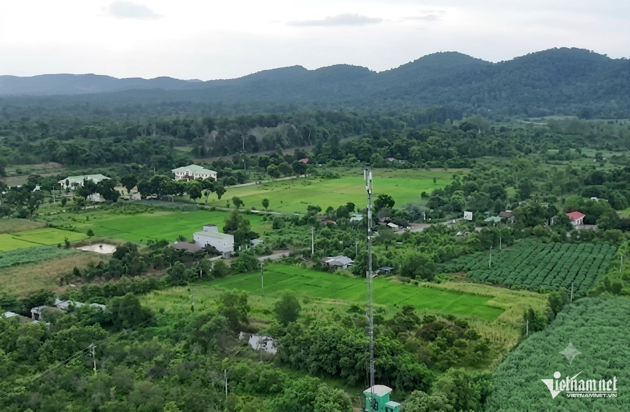 W-Dak Lak chuyen doi so.jpg