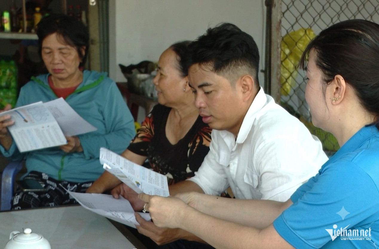 W-Dong Thap tuyen truyen BHXH.jpg