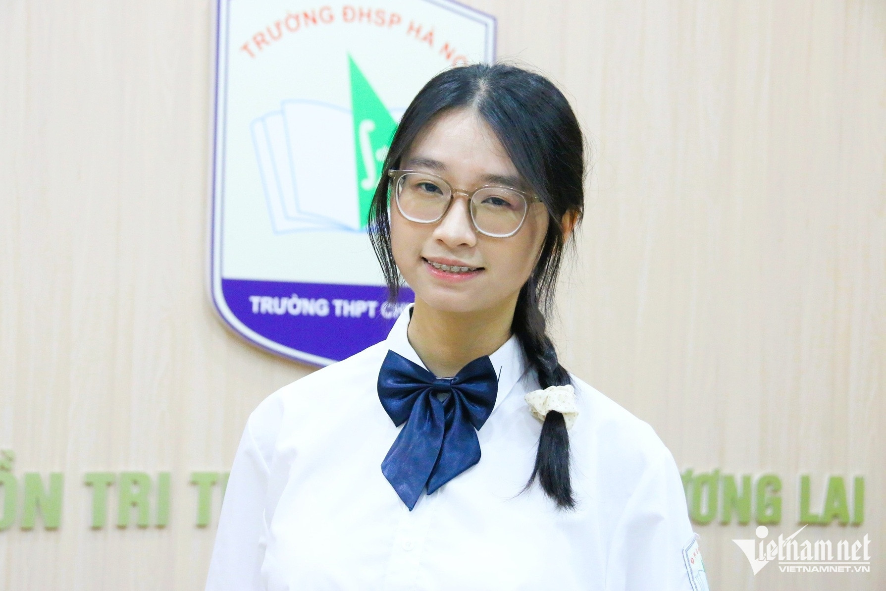 W-Hoàng Hương Giang.JPG.jpg