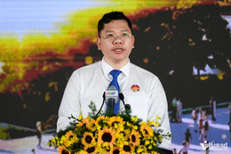W-khởi công ng huế 2.jpg