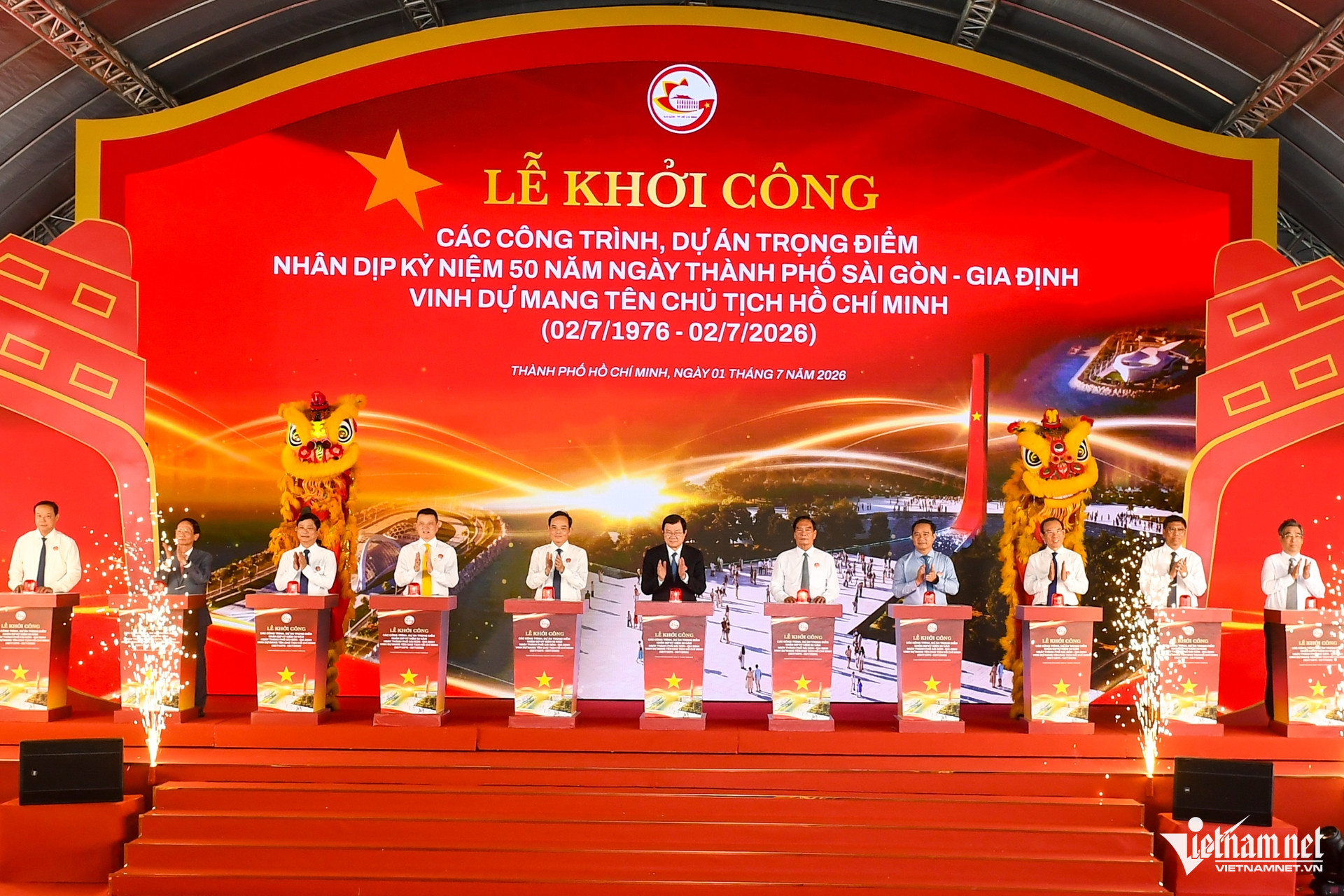 W-khởi công   ng huế 5.jpg