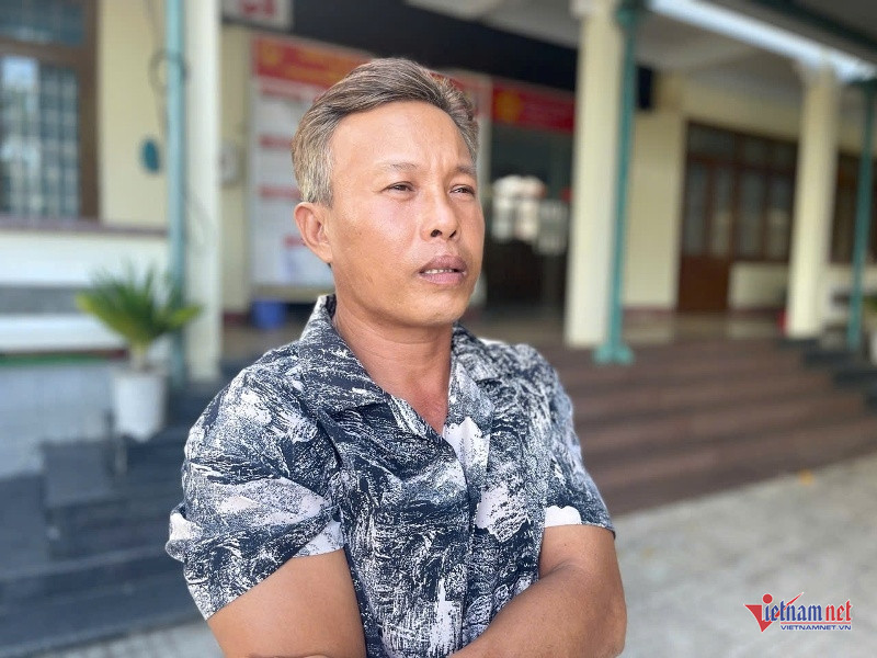 W-Ngư dân trắng tay 1.jpg