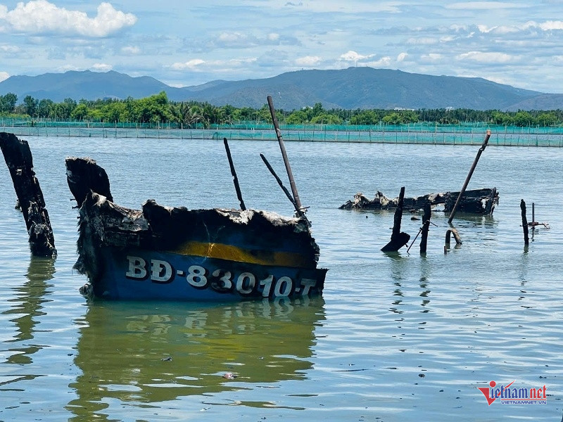 W-Ngư dân trắng tay 3.jpg