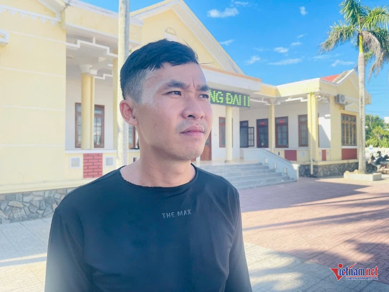 W-Ngư dân trắng tay 4.jpg