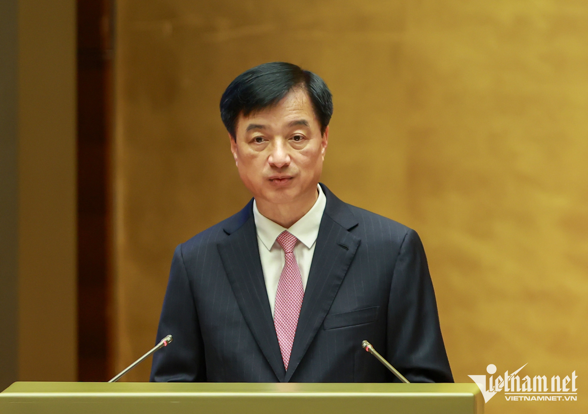 W-Nguyễn Duy Ngọc_0159.jpg