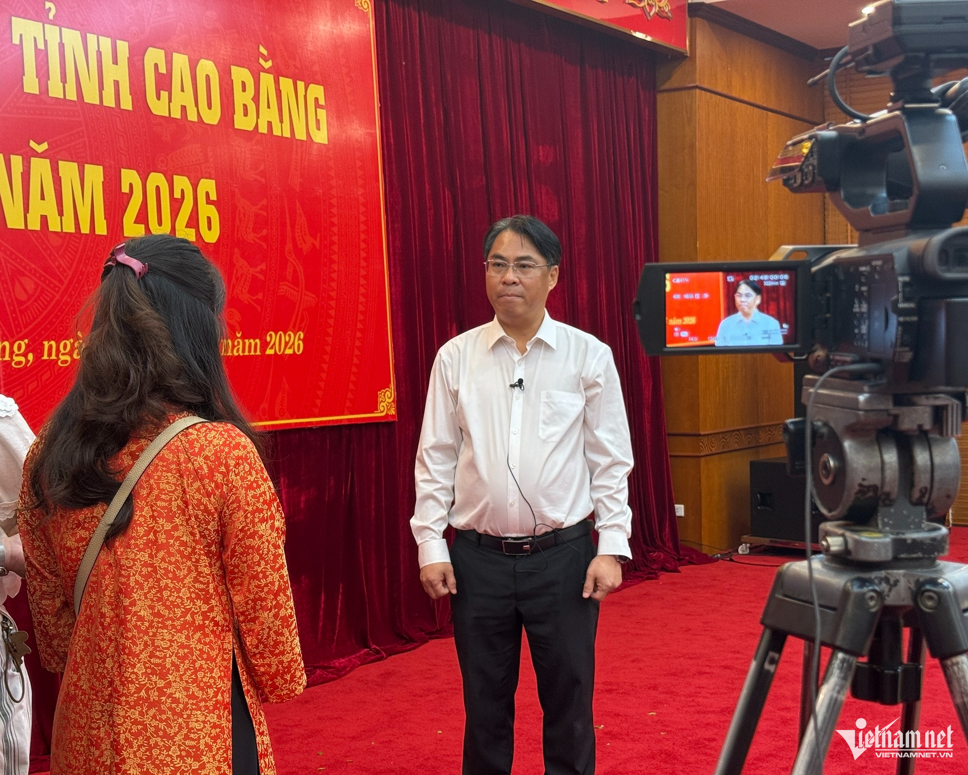 Box https://static-images.vnncdn.net/vps_images_publish/000001/000003/2026/7/1/w-tac-nghiep-bao-chi-1-1110.jpg