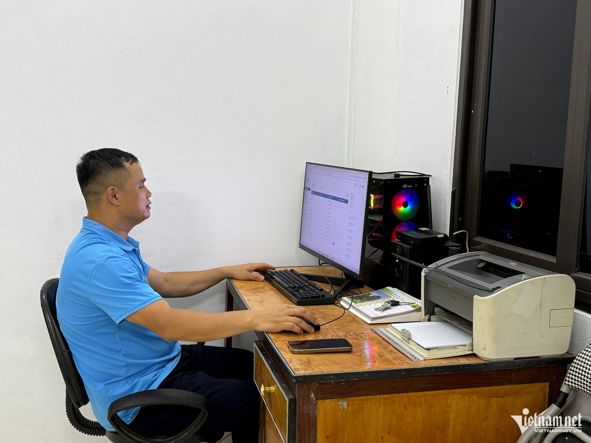 Box https://static-images.vnncdn.net/vps_images_publish/000001/000003/2026/7/1/w-tac-nghiep-bao-chi-2-1120.jpg