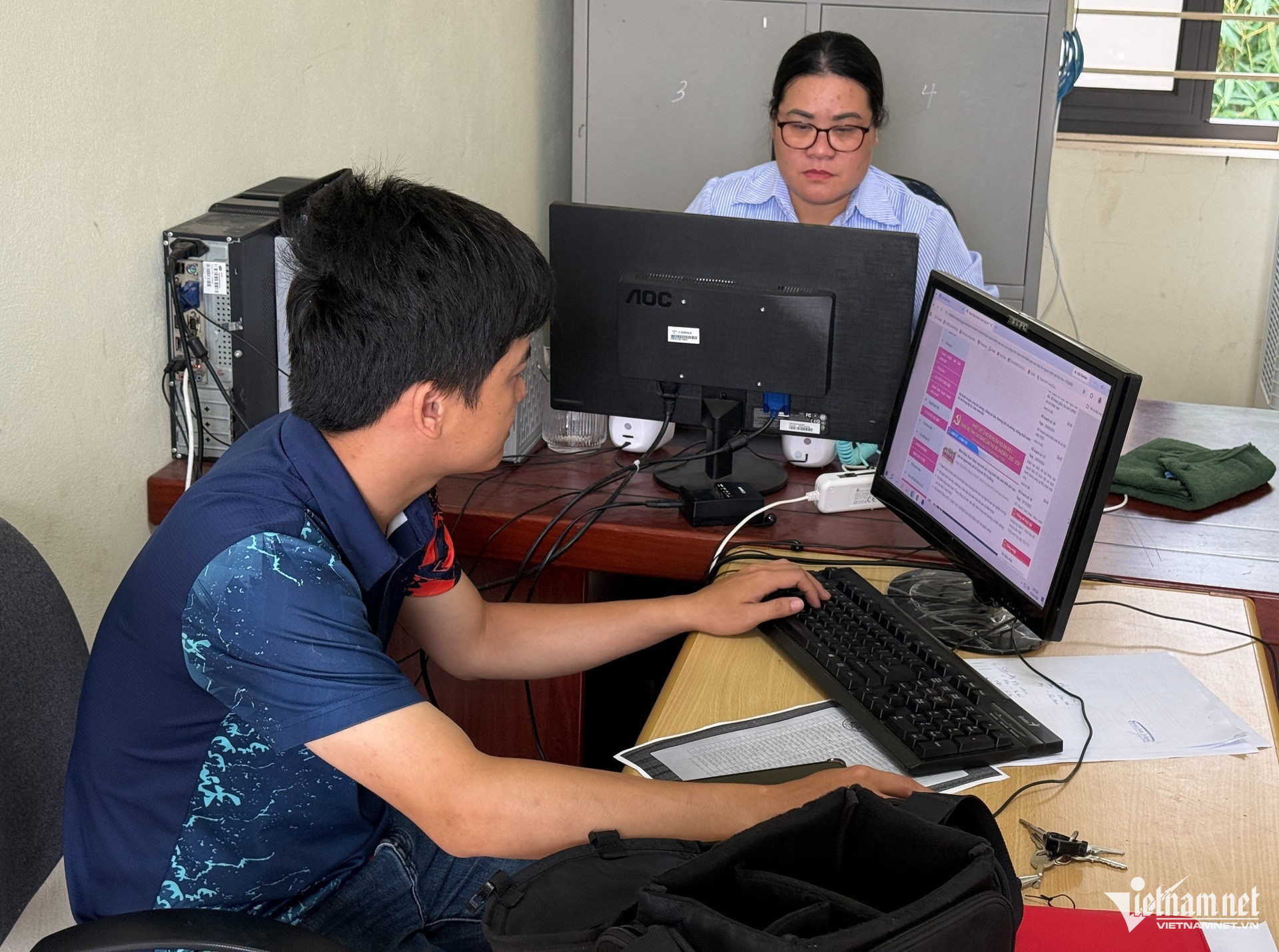Box https://static-images.vnncdn.net/vps_images_publish/000001/000003/2026/7/1/w-tac-nghiep-bao-chi-3-1121.jpg