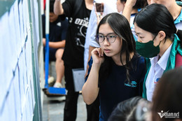 W-Thach thao tot nghiep 2.jpg
