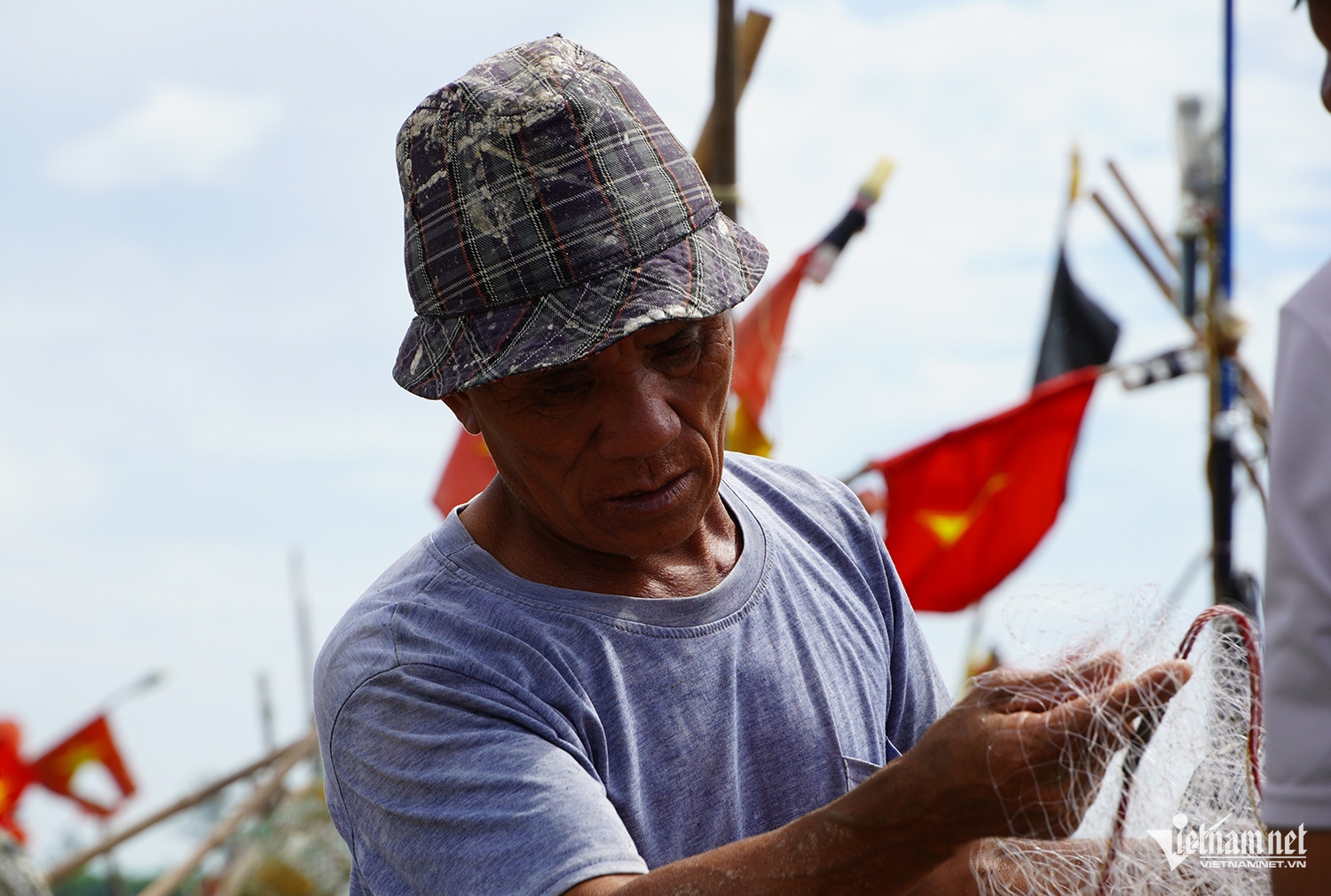 W-tháo dỡ kiot 5.JPG.jpg