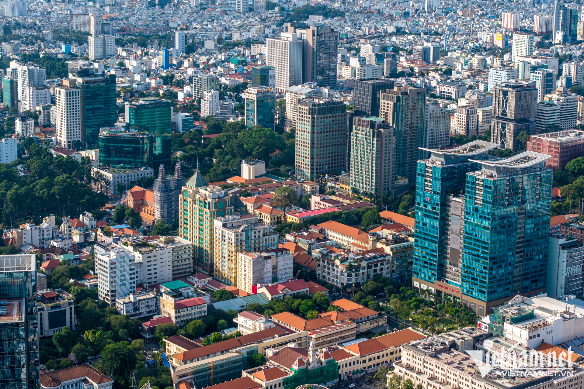W-TPHCM nguyễn huế 54.jpg