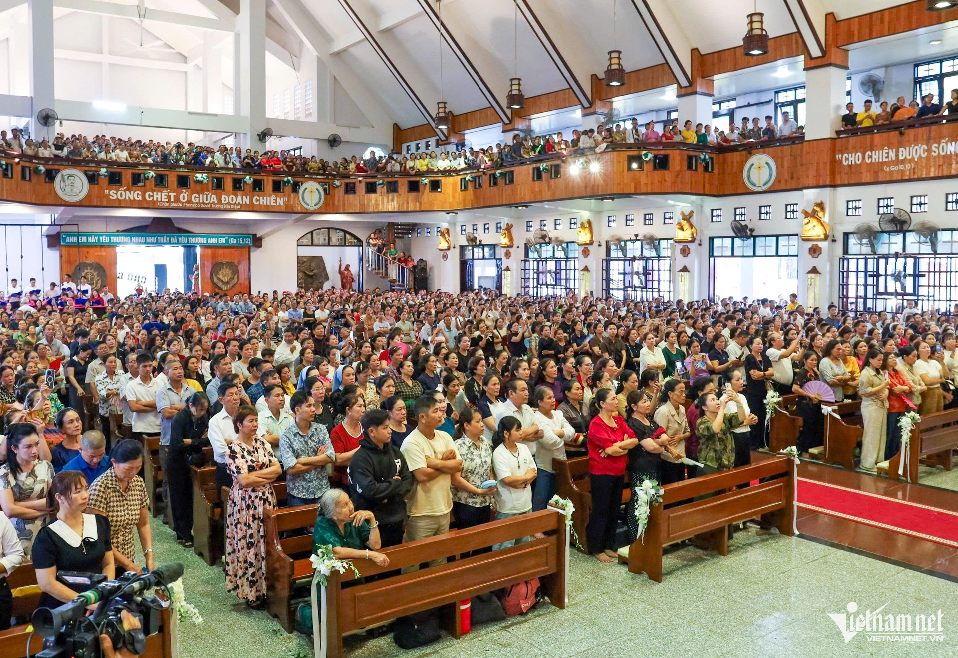 W-tuyên chân phước Tắc Sậy_ 3.jpg