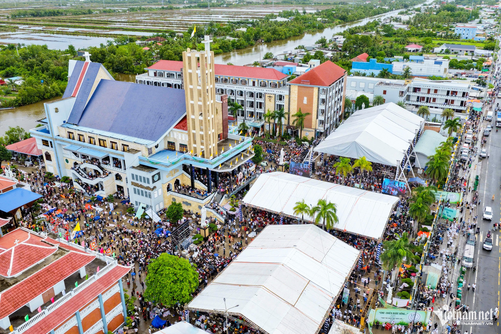 W-tuyên chân phước Tắc Sậy   Tào Đạt 18.jpg
