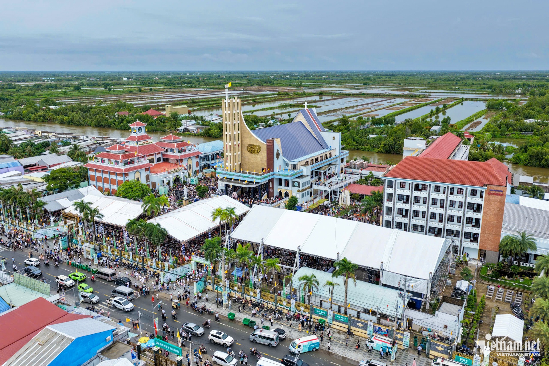 W-tuyên chân phước Tắc Sậy   Tào Đạt 19.jpg
