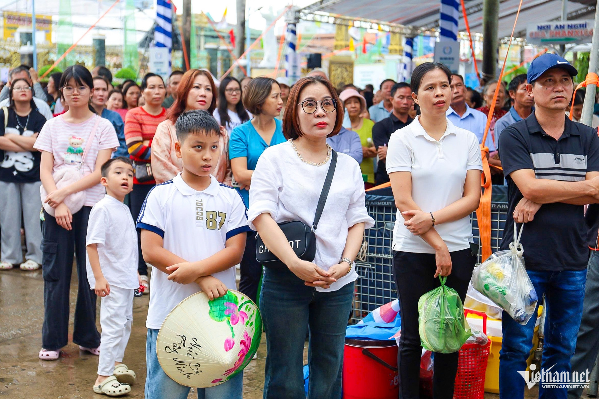 W-tuyên chân phước Tắc Sậy   Tào Đạt 3.jpg