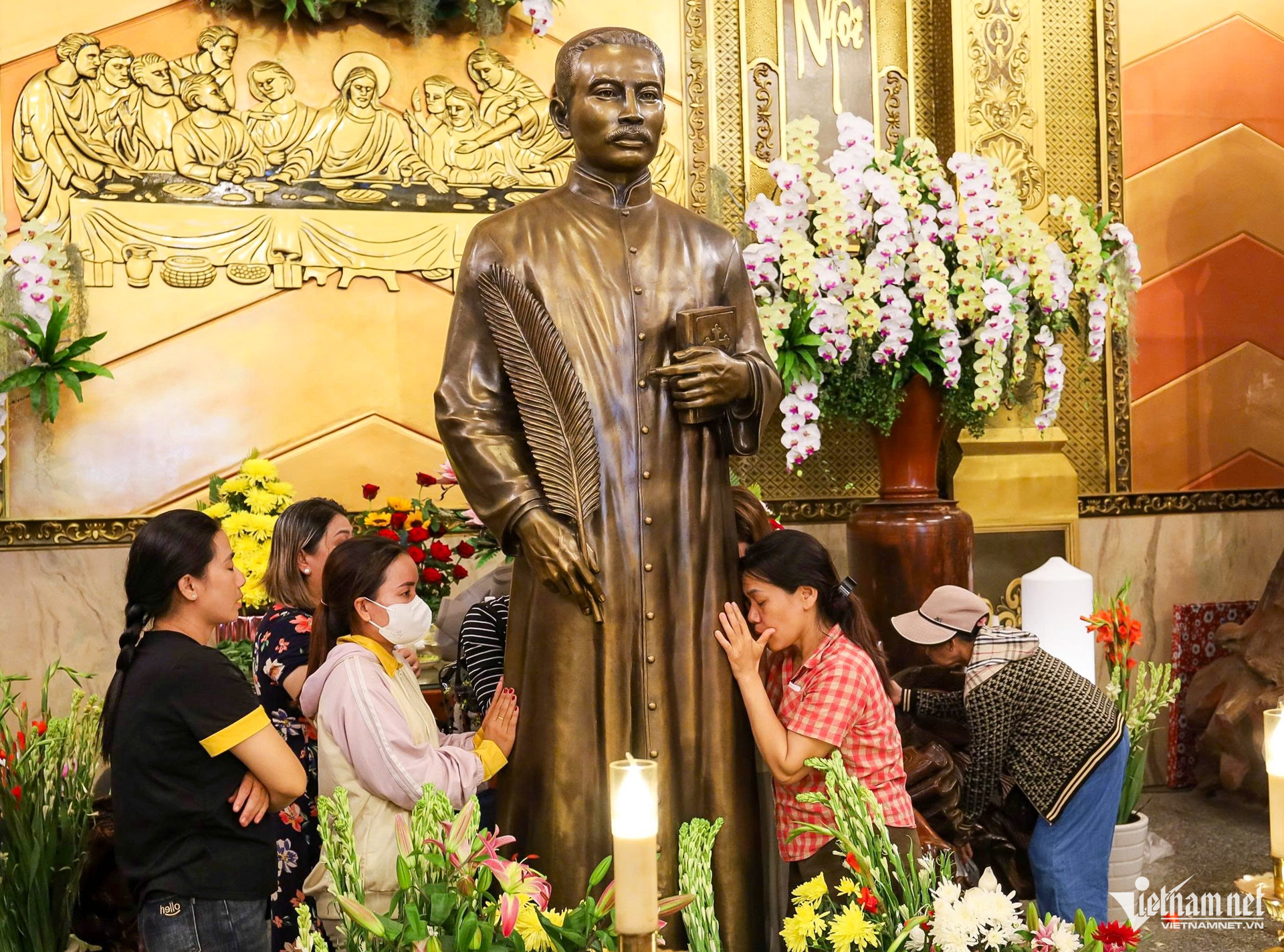 W-tuyên chân phước Tắc Sậy   Tào Đạt 5.jpg
