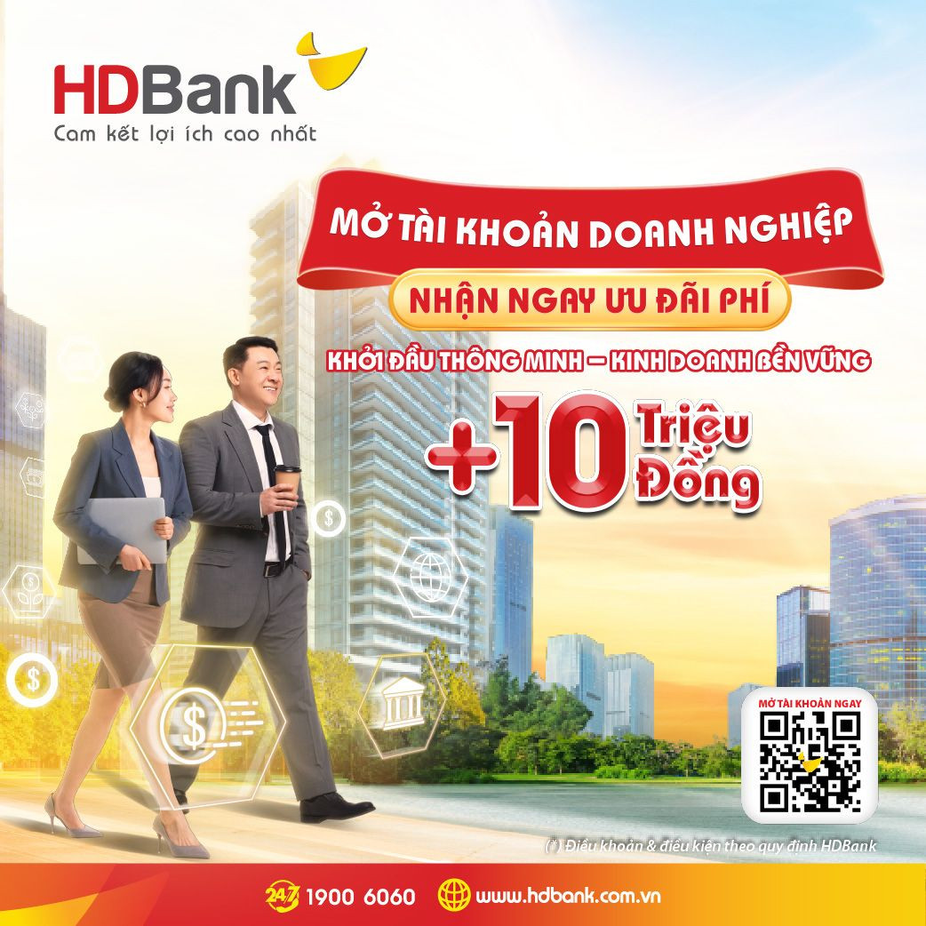 03 Uu dai mo TK doanh nghiep HDBAnk.jpg