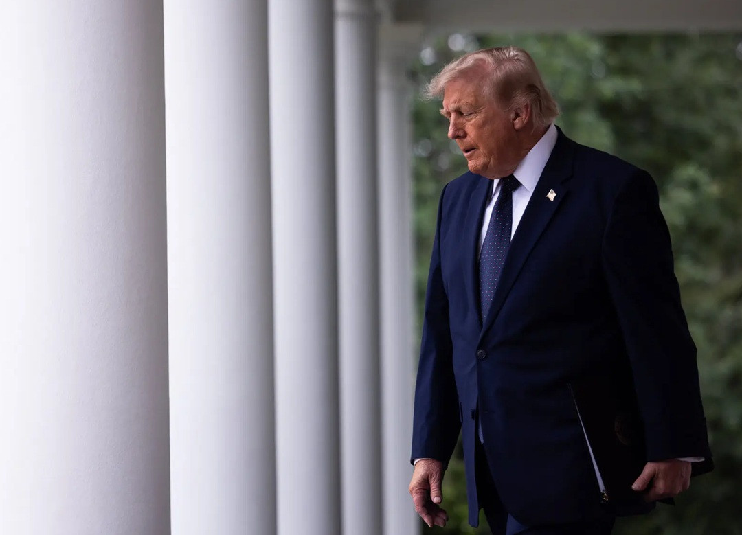 07trump news header2 qzbg superJumbo.jpg