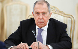 1304189 tass.jpg