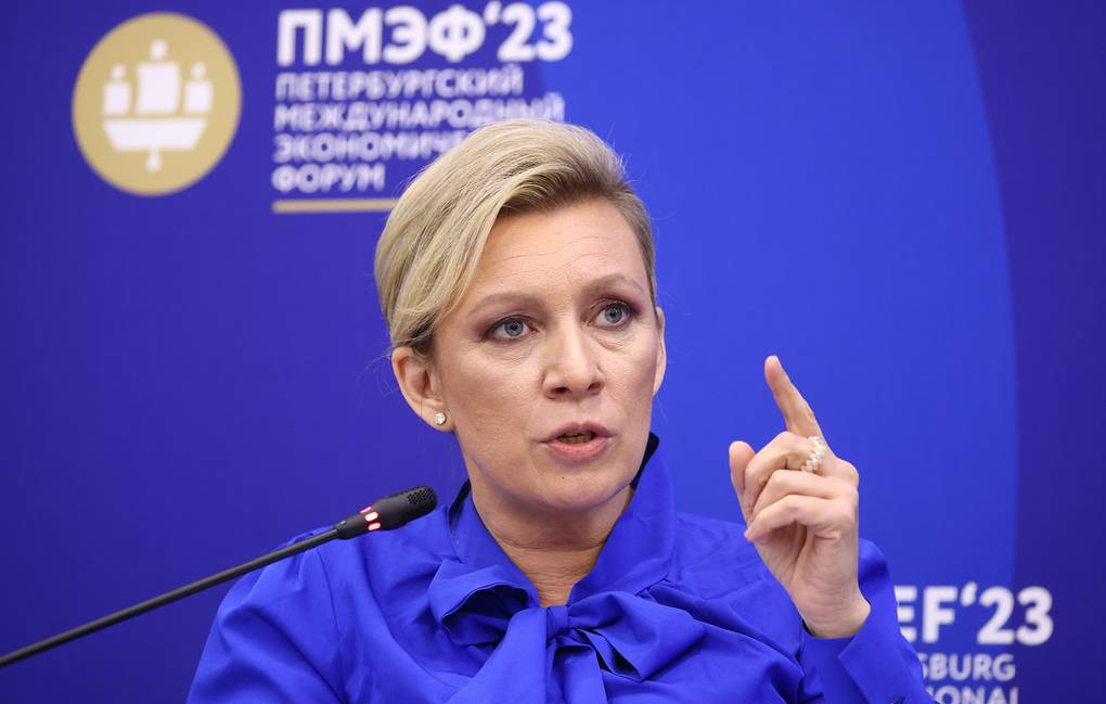 1394129 tass.jpg