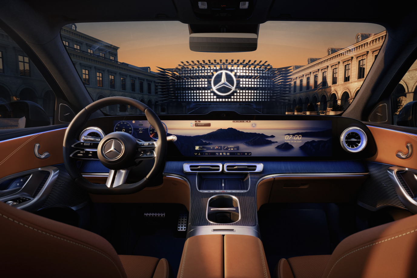 https://static-images.vnncdn.net/vps_images_publish/000001/000003/2026/7/10/2026-mercedes-glc-ev-interior-1809.png