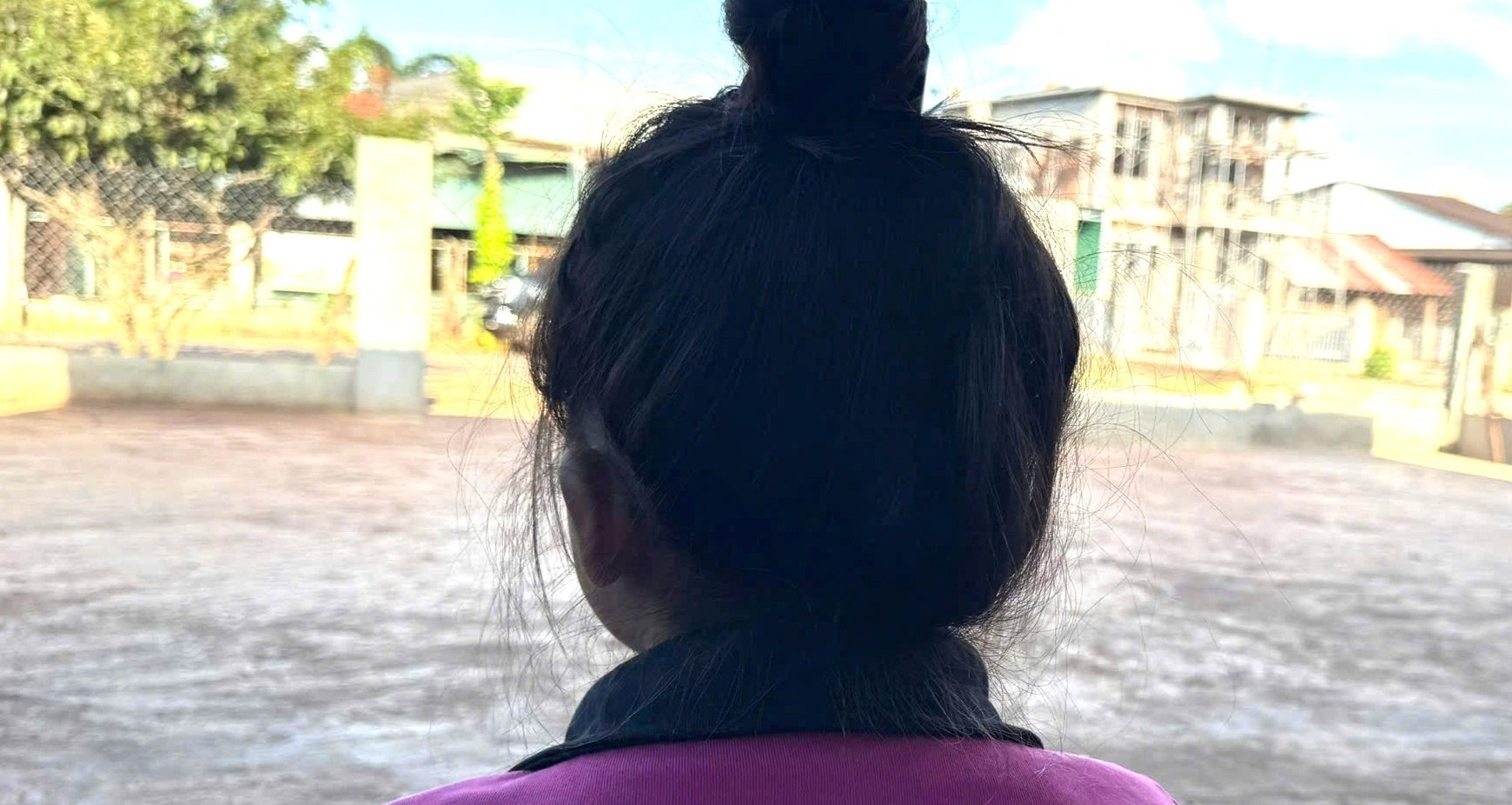 5 nữ sinh chết đuối ở Lâm Đồng: Lời kể xót xa của người bạn chứng kiến