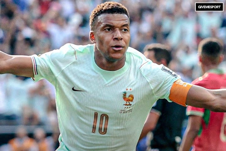 Kết quả World Cup 2026 hôm nay 10/7: Vé bán kết đầu tiên có chủ