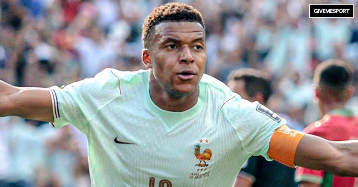 Kết quả World Cup 2026 hôm nay 10/7: Vé bán kết đầu tiên có chủ