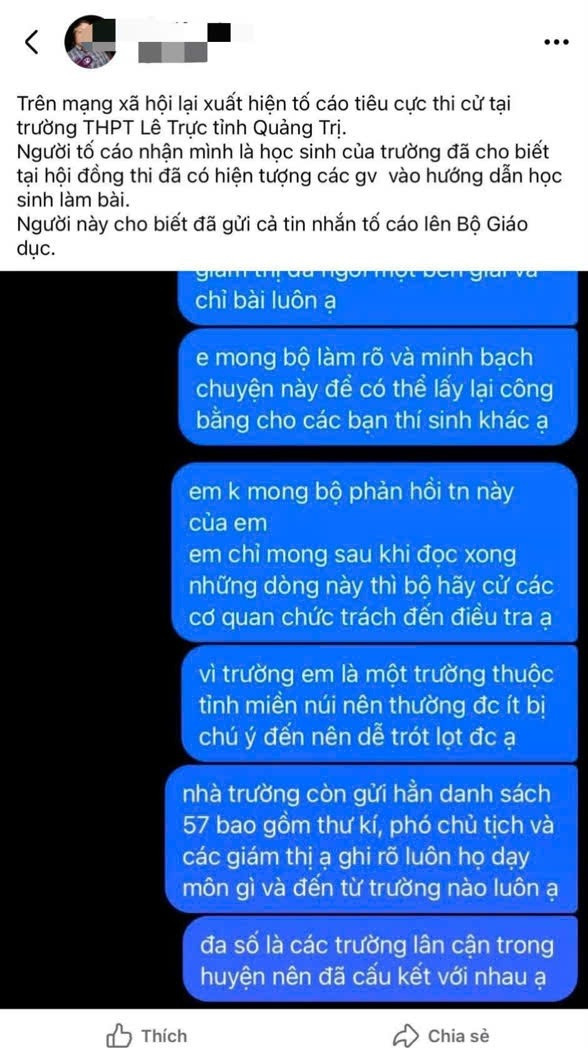 a Quảng Trị.jpg
