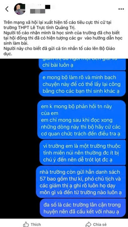 a Quảng Trị.jpg