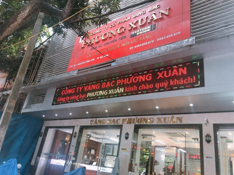 a vàng bạc.jpg