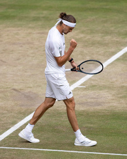 https://static-images.vnncdn.net/vps_images_publish/000001/000003/2026/7/10/alexander-zverev-1-3213.jpeg