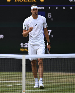 https://static-images.vnncdn.net/vps_images_publish/000001/000003/2026/7/10/alexander-zverev-2-3214.jpeg